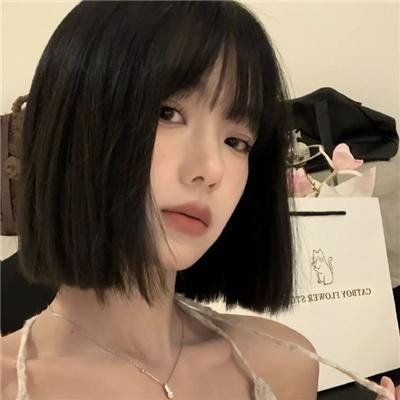 恐怖蜡像馆 在线观看