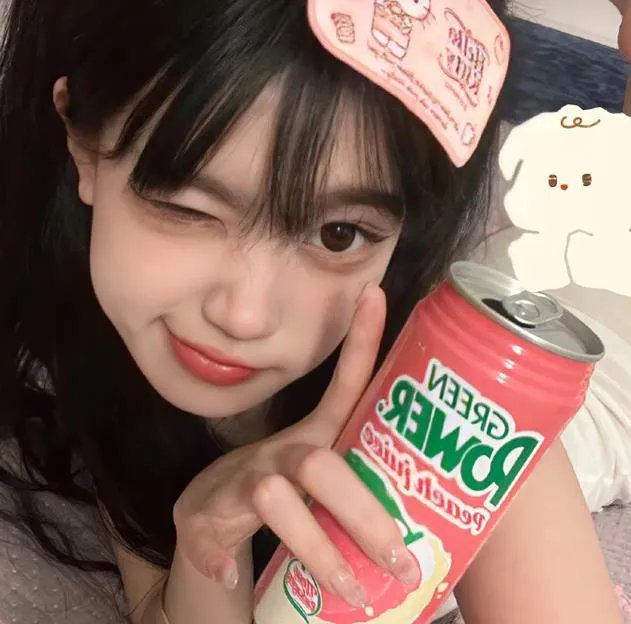 卡窿对对碰 在线观看