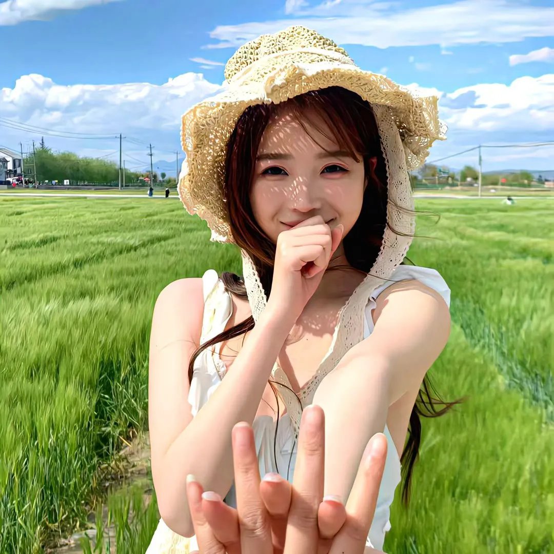 听见颜色的女孩 在线观看