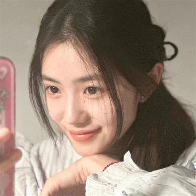 女鬼来敲门 在线观看