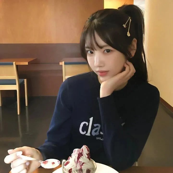 新万圣节2 在线观看