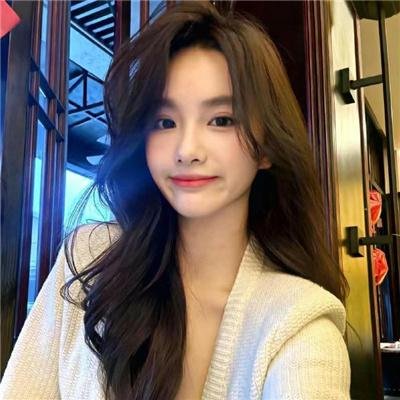 曼森失踪的女孩 在线观看