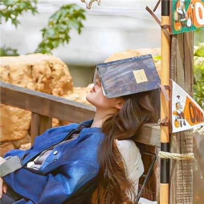 月黑风高 在线观看