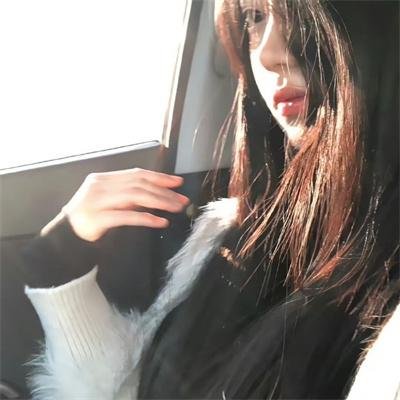 上海幻梦 在线观看