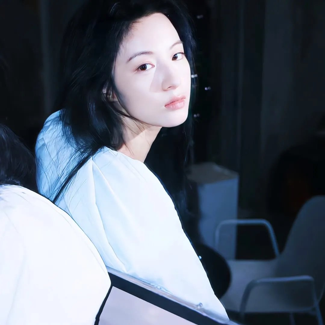 三生三世十里桃花 在线观看