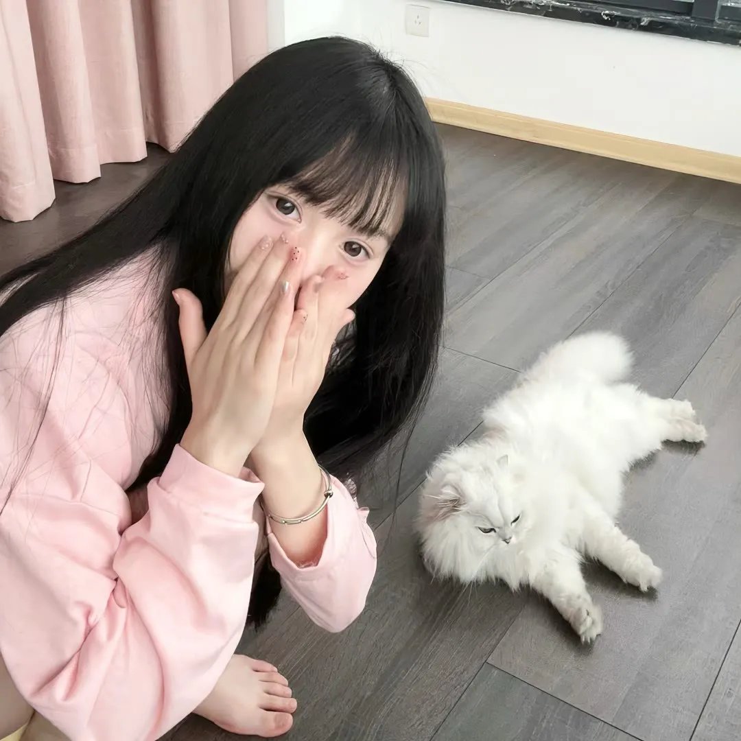 龙种 在线观看