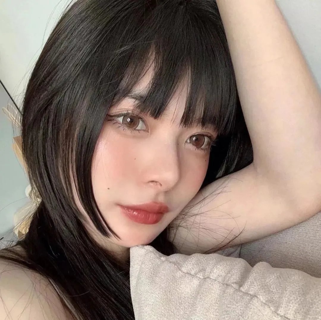 我的师兄太强了 在线观看
