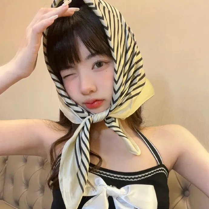 烽火万里情 在线观看