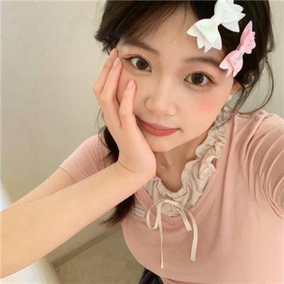 天之娇女 在线观看