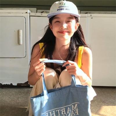 飙速同行：极限单车之旅 在线观看