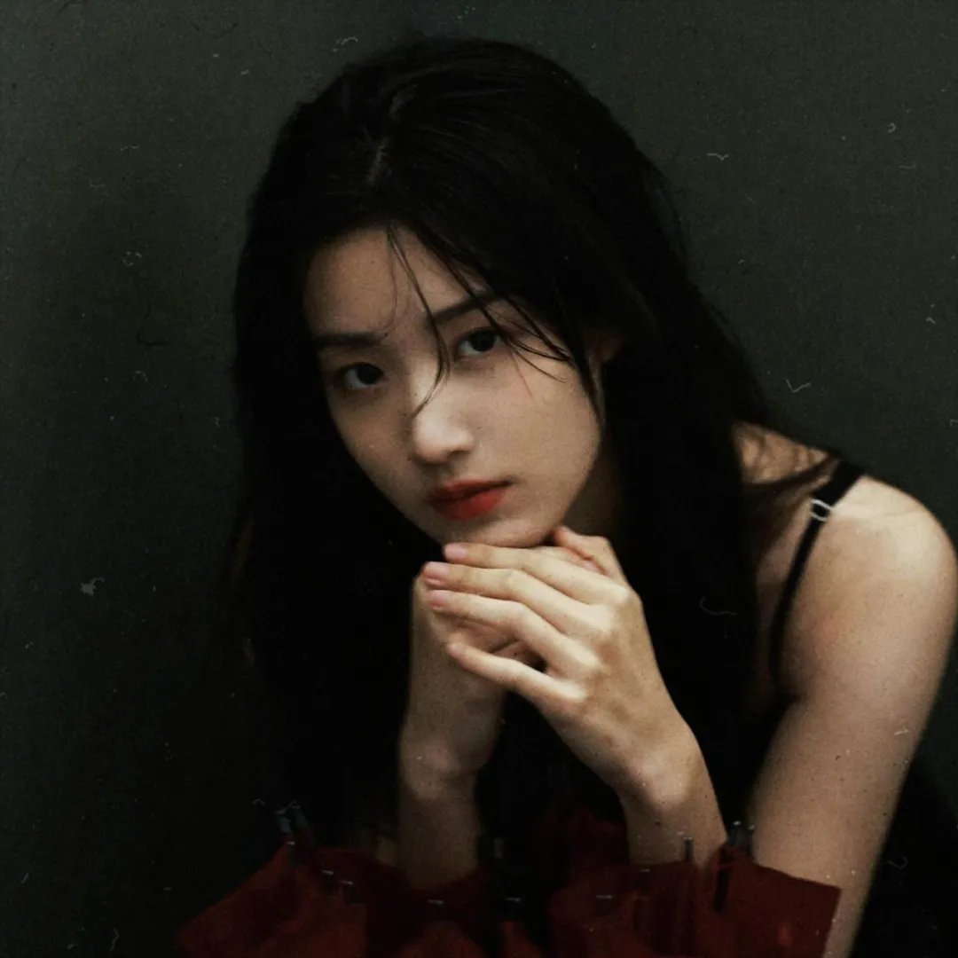 镇巴女子 在线观看