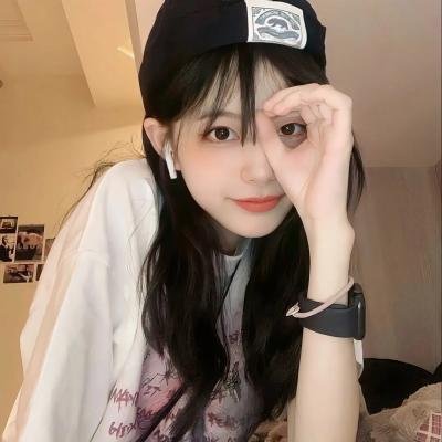 东京食尸鬼第二季 在线观看