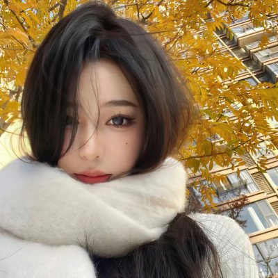命运之矛 在线观看