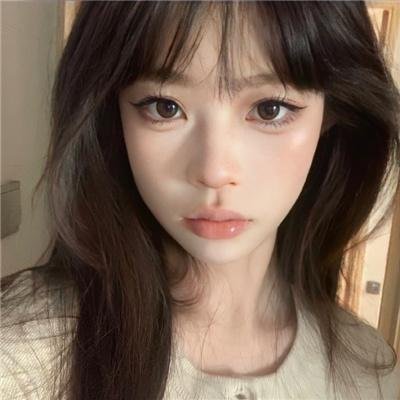 窗外是蓝星 在线观看