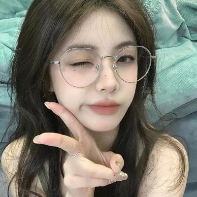 残骸密码 在线观看